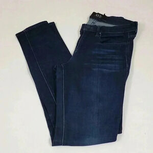 AYR Skinny Jeans